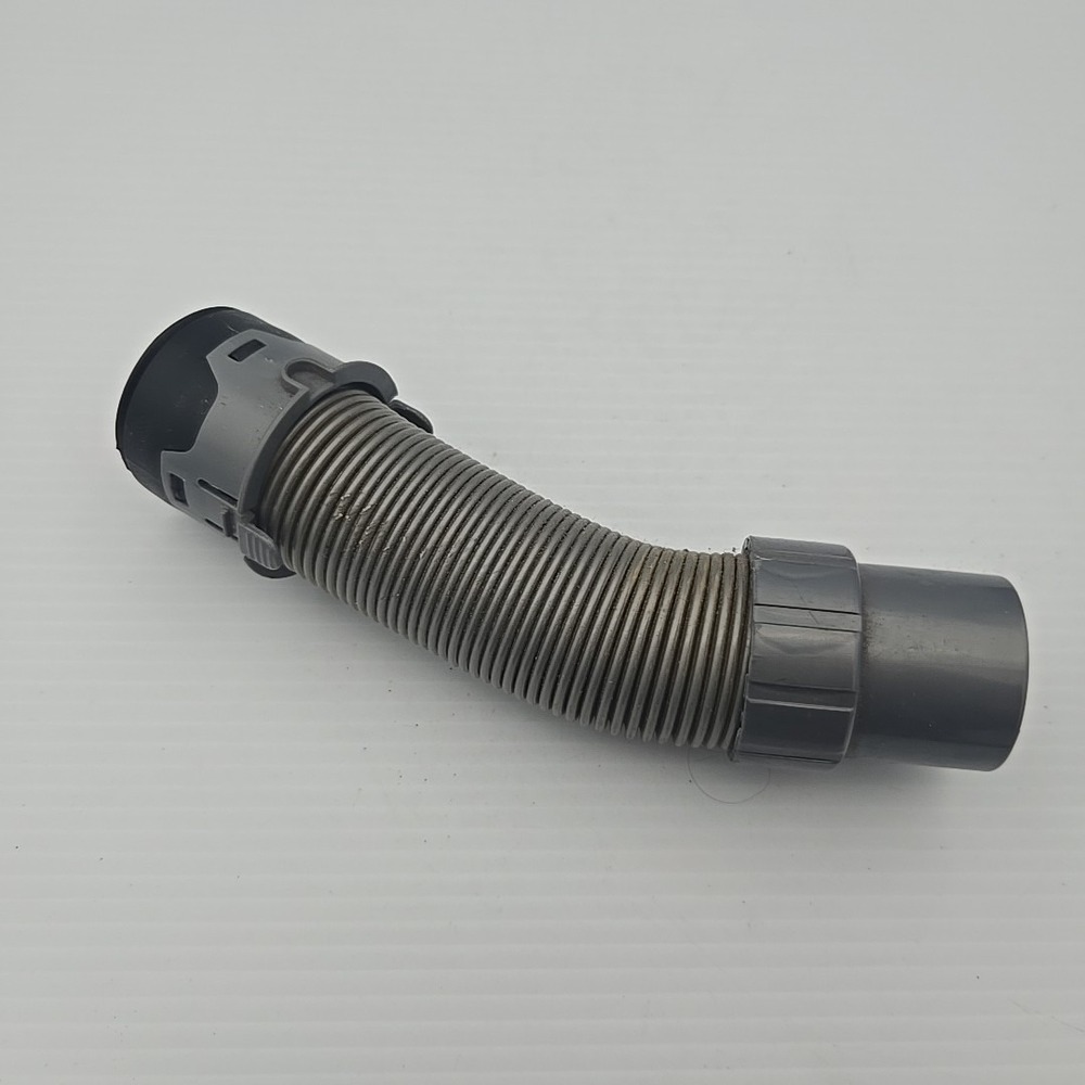Shark Navigator Lift-Away DLX NV360 Lower Short Hose Replacement‎ PART